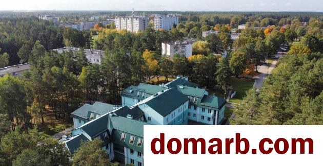 Купить Свислочь Купить Квартиру 2014 г. 136 м2 1 этаж 4-ная Партизан в городе Свислочь