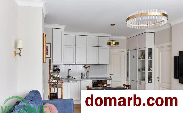 Купить Минск Купить Квартиру 2014 г. 62.5 м2 7 этаж 2-ная Репина ул. 4  в городе Минск