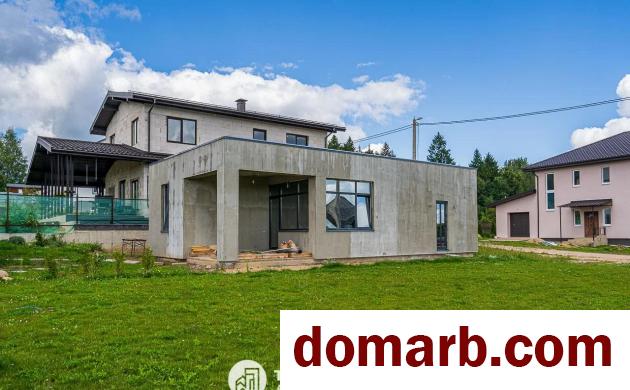 Купить Петришки Купить Квартиру 2025 г. 99 м2 1 этаж 3-ная 66 ул. $69500 в городе Петришки