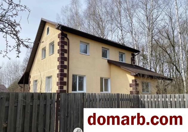 Купить Домашаны Купить Квартиру 1992 г. 137.1 м2 1 этаж 4-ная 11 ул. $4000 в городе Домашаны