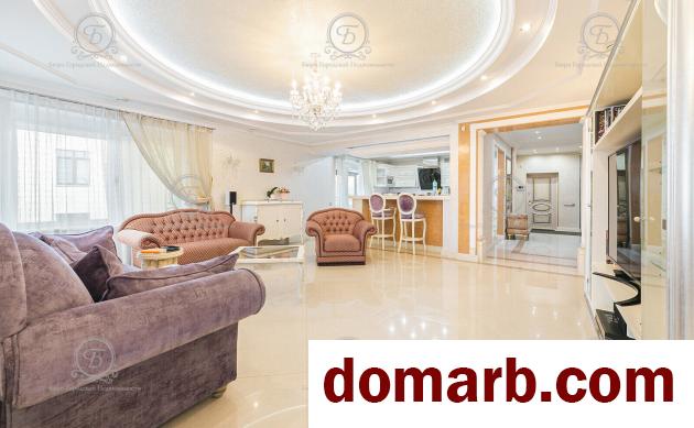 Купить Минск Купить Квартиру 2007 г. 338.4 м2 5 этаж 4-ная Москвина у� в городе Минск