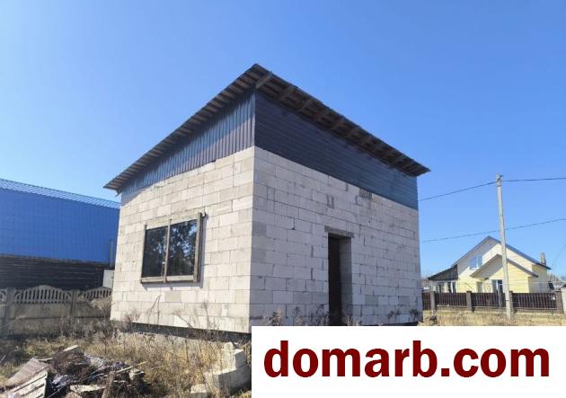 Купить Углы Купить Участок $14000 в городе Углы