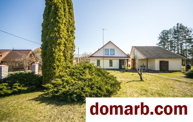 Купить Миколаевщина Купить Дом 1951 г. 127 м2 1 этаж 1-ная Пионерска в городе Миколаевщина