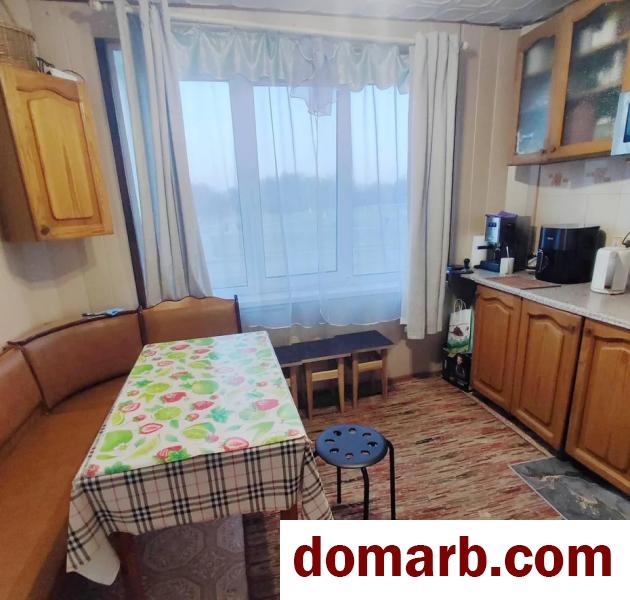 Купить Дружный Купить Квартиру 1986 г. 52 м2 1 этаж 2-ная Чепика ул.  в городе Дружный