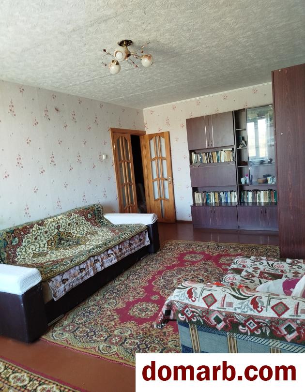 Купить Могилев Снять Комнату 1998 г. 80 м2 5 этаж 3-ная Пр.Пушкински в городе Могилев