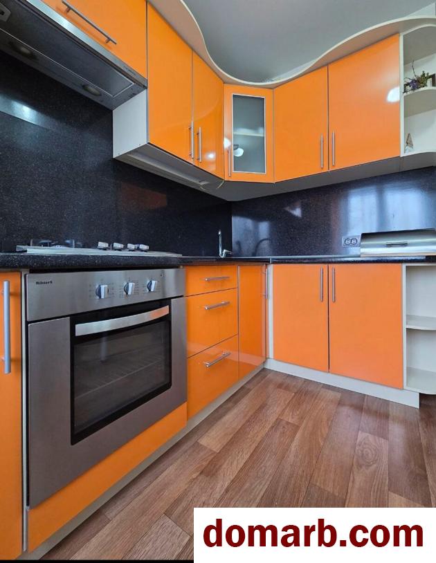 Купить Минск Купить Квартиру 2002 г. 50.8 м2 4 этаж 2-ная Прушинских  в городе Минск