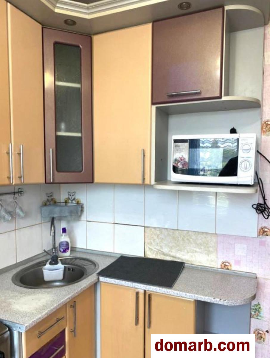 Купить Рогачев Снять Квартиру 2000 г. 57 м2 2 этаж 2-ная Чернышевск� в городе Рогачев