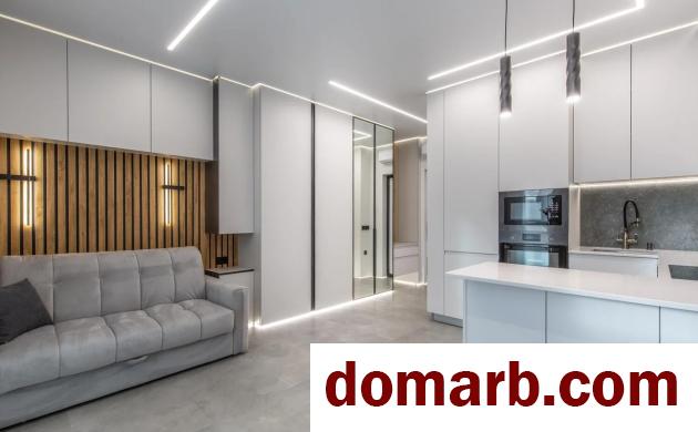 Купить Минск Купить Квартиру 2025 г. 31.1 м2 18 этаж 1-ная Леонида Ще� в городе Минск