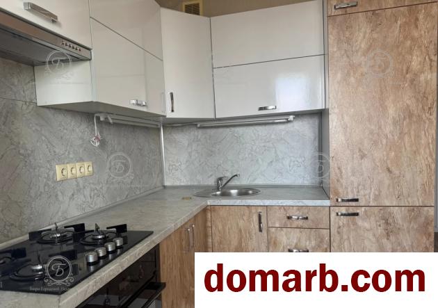 Купить Минск Купить Квартиру 2010 г. 40.5 м2 4 этаж 1-ная Казимировс� в городе Минск