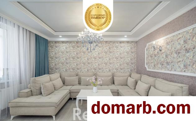 Купить Минск Купить Квартиру 2017 г. 121 м2 6 этаж 3-ная Тургенева у� в городе Минск