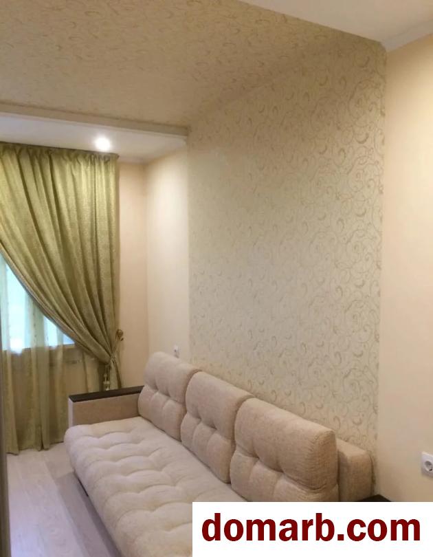 Купить Минск Снять Квартиру 2-ная Голубева ул. $360 в городе Минск