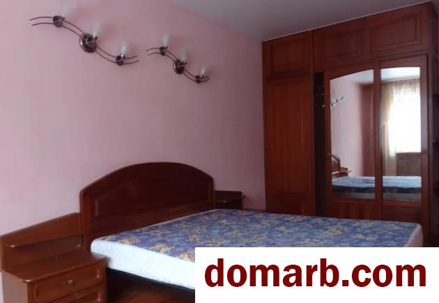 Купить Минск Снять Квартиру 5+-ная Кунцевщина ул. $130 в городе Минск