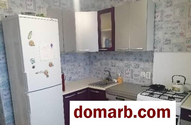 Купить Гомель Снять Квартиру 2018 г. 54 м2 10 этаж 2-ная Виноградная в городе Гомель