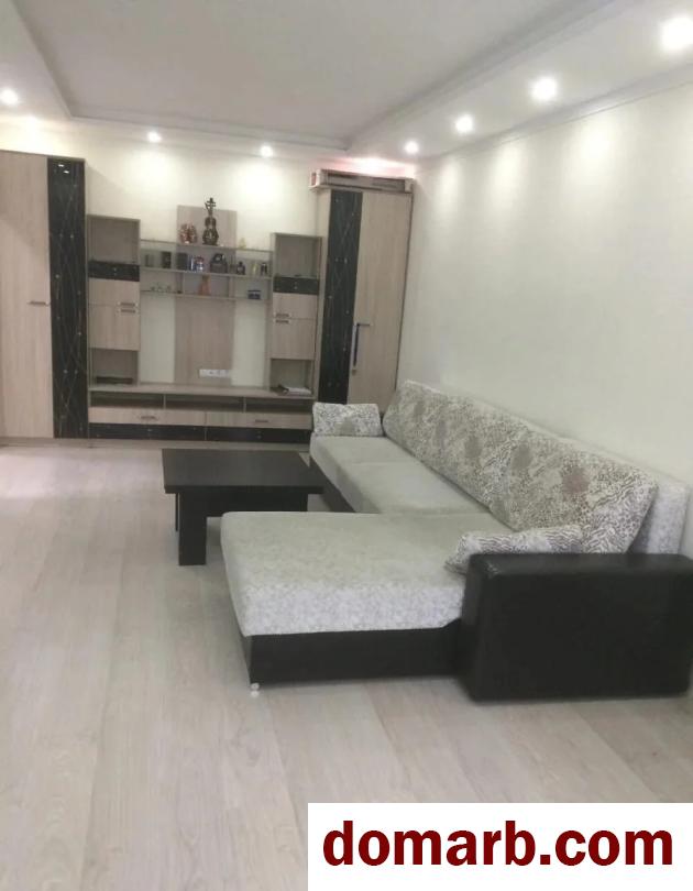 Купить Минск Снять Квартиру 1-ная Рафиева ул. $290 в городе Минск