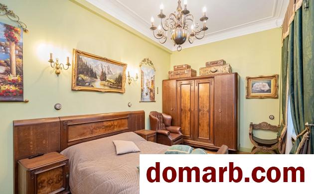 Купить Минск Купить Квартиру 1953 г. 65.7 м2 3 этаж 2-ная Независимо� в городе Минск