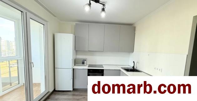 Купить Копище Купить Квартиру 2021 г. 43 м2 4 этаж 1-ная Авиационна� в городе Копище