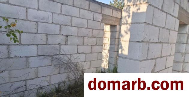 Купить Большая Берестовица Купить Участок Криничная ул ул. $108 в городе Большая Берестовица