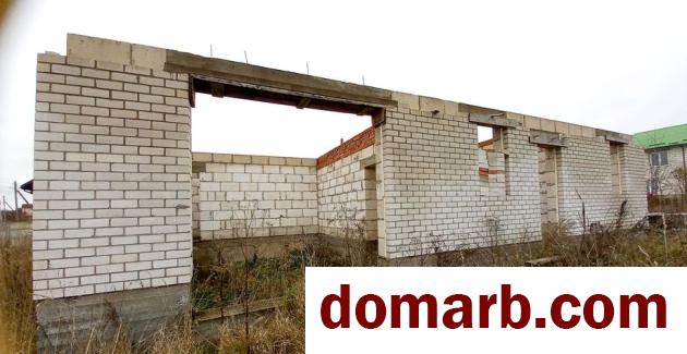 Купить Большая Берестовица Купить Участок Ивана Летко ул ул. $ в городе Большая Берестовица