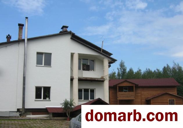 Купить Красное Купить Квартиру 223.6 м2 2 этаж 5+-ная Набережная у� в городе Красное