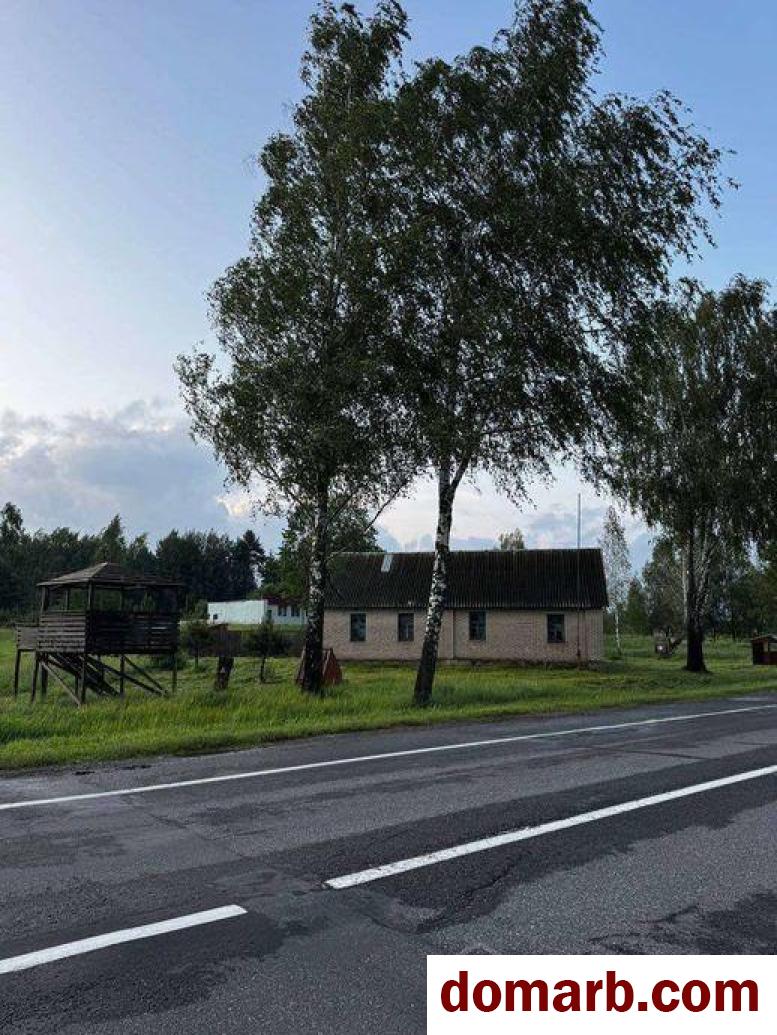 Купить Вядерево Купить Участок Мира ул ул. $10000 в городе Вядерево