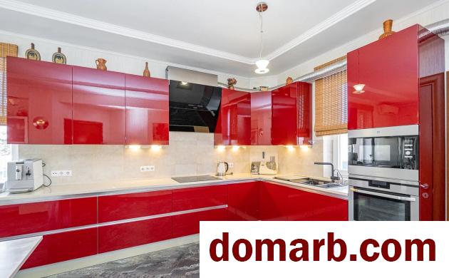 Купить Валерьяново Купить Квартиру 2007 г. 398.8 м2 1 этаж 5+-ная Кри� в городе Валерьяново