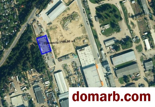 Купить Колодищи Арендовать коммерческую недвижимость 1500 м2 $24 в городе Колодищи