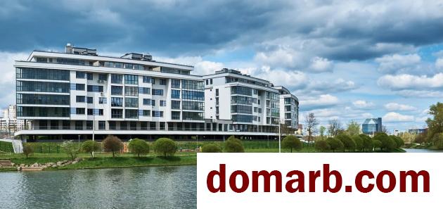 Купить Минск Купить Квартиру 2015 г. 216.3 м2 6 этаж 4-ная Филимонова в городе Минск