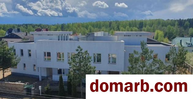 Купить Минск Купить Квартиру 2019 г. 804.2 м2 3 этаж 5+-ная Гольшанск� в городе Минск