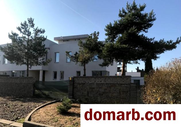 Купить Минск Купить Квартиру 2019 г. 814.2 м2 3 этаж 5+-ная Гольшанск� в городе Минск