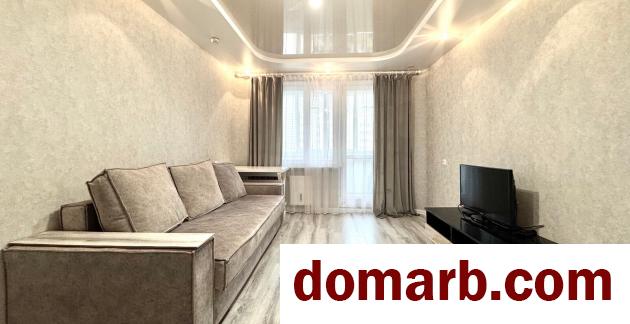 Купить Минск Купить Квартиру 2012 г. 43.2 м2 3 этаж 1-ная Чичурина ул в городе Минск