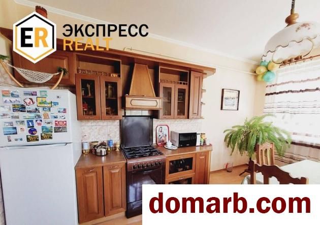 Купить Брест Купить дом 2007 г. 158.8 м2 5+-ная $145000 в городе Брест