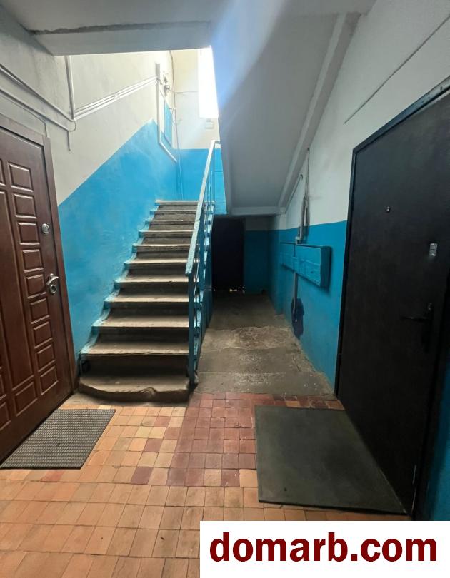 Купить Климовичи Купить Квартиру 1955 г. 44 м2 1 этаж 2-ная Болдина  в городе Климовичи