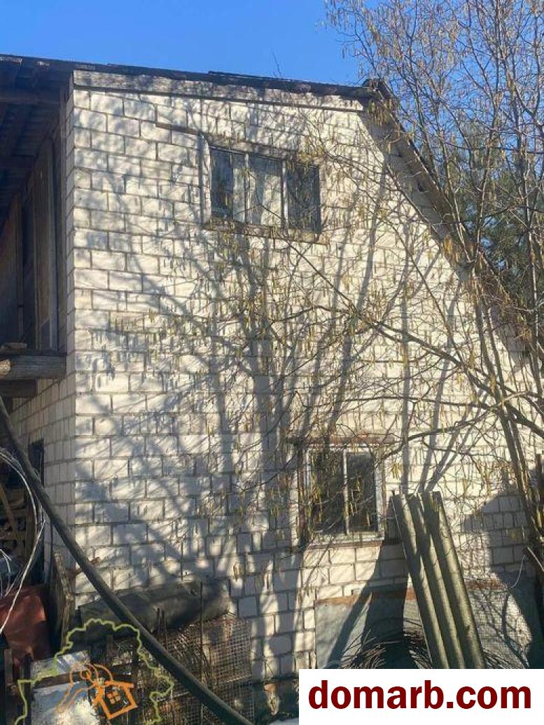 Купить Бобруйск Купить дом 1968 г. 59.5 м2 4-ная 2-й Светлогорский пе в городе Бобруйск