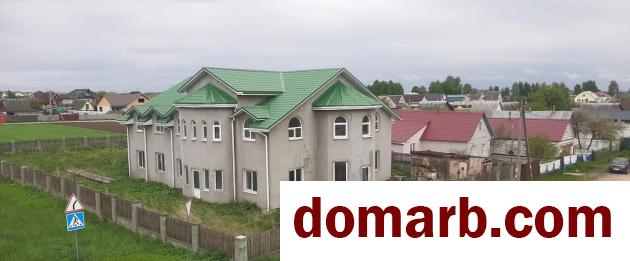 Купить Корзуны Купить Квартиру 2009 г. 509 м2 1 этаж 5+-ная $105000 в городе Корзуны