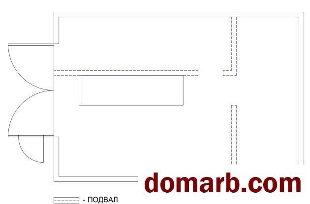 Купить Солигорск Купить Гараж 24 - 48 м2 1 этаж 1-ная Воинов-Интерн в городе Солигорск