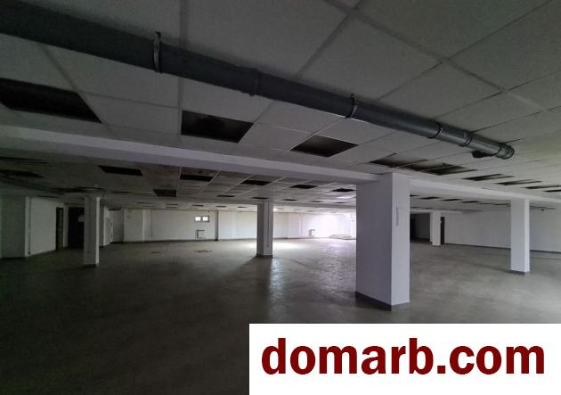 Купить Витебск Арендовать коммерческую недвижимость 690 м2 Пра в городе Витебск