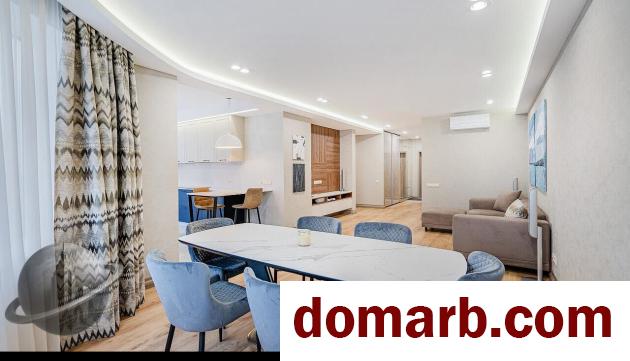 Купить Минск Снять Квартиру 2019 г. 107.2 м2 14 этаж 3-ная Победителе� в городе Минск