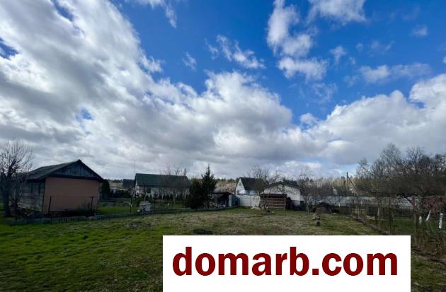 Купить Клейники Снять коттедж Меркурий-10 ул. $8000 в городе Клейники