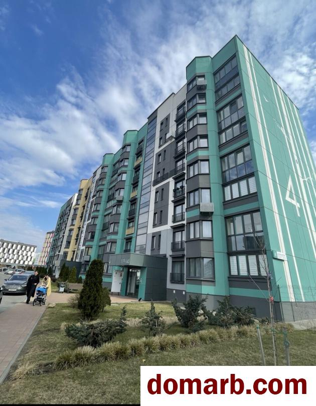 Купить Копище Купить Комнату 2019 г. 56.8 м2 2 этаж 1-ная Братьев Рай в городе Копище