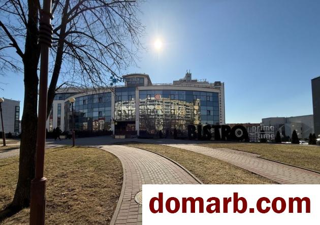 Купить Минск Купить Коммерческую недвижимость 237.5 м2 1 этаж Су� в городе Минск