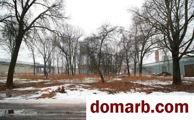 Купить Гомель Купить Коммерческую недвижимость 21.7 м2 Текстил� в городе Гомель