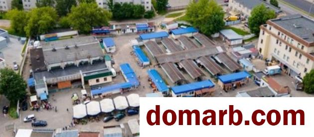 Купить Гродно Купить Коммерческую недвижимость 956.7 м2 Максима в городе Гродно