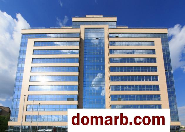 Купить Минск Арендовать Коммерческую недвижимость 2016 г. 250 м2 5 в городе Минск