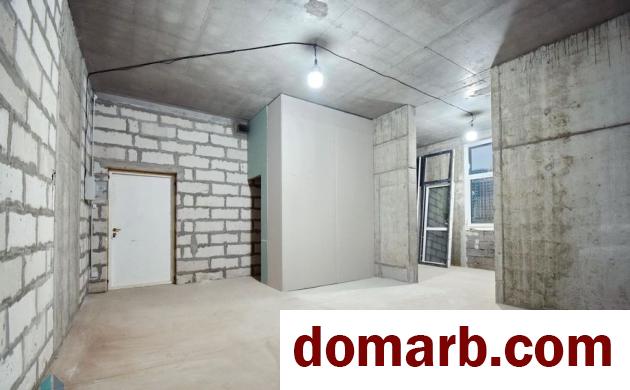 Купить Минск Купить Коммерческую недвижимость 61.7 м2 Лейтенан� в городе Минск