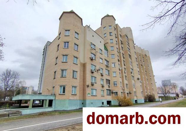 Купить Минск Купить Гараж 17.1 м2 Пулихова ул ул. $19900 в городе Минск