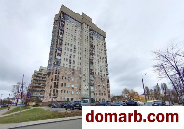 Купить Минск Купить Гараж 19 м2 Захарова ул ул. $9500 в городе Минск