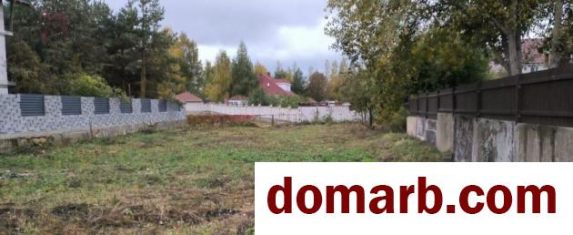 Купить Минск Купить Участок Будславская ул ул. $170000 в городе Минск