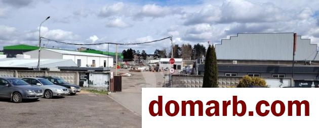 Купить Хатежино Арендовать коммерческую недвижимость 700 м2 Це в городе Хатежино