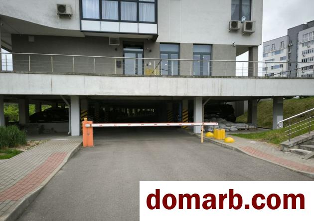 Купить Минск Снять Гараж 14.5 м2 Филимонова ул ул. $52 в городе Минск