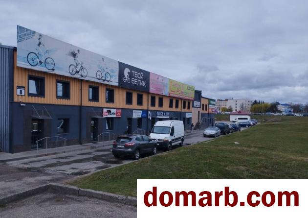 Купить Гродно Арендовать коммерческую недвижимость 2000 м2 Рум� в городе Гродно